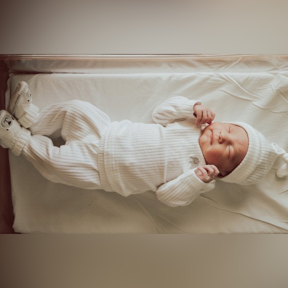 Like to be notified! - Picture 3 of 16